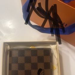 Men’s Wallet BEST OFFER 