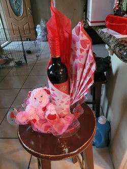 Valentines Day Gift