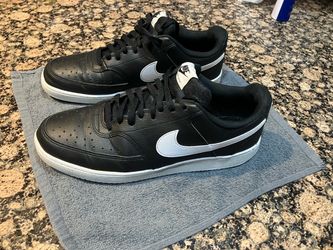Nike Size 13