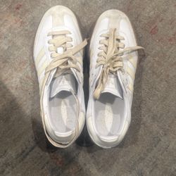 Sambas Adidas 