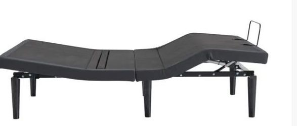 Adjustable Bed Base Frames