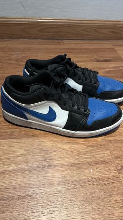 Retro 1 air Jordan