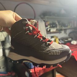 toddler boy snow boots 