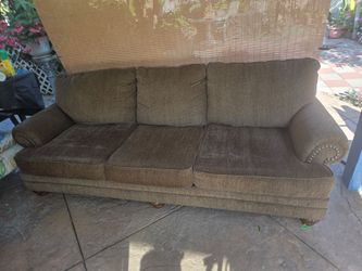 3 person sofa