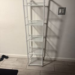 White Furniture