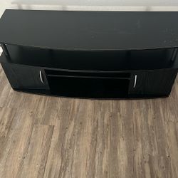 Things For Sale Check Description
