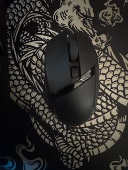 G5 Dell Gaming laptop