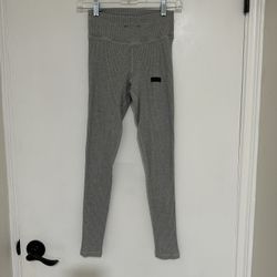 Agent84 Leggings !
