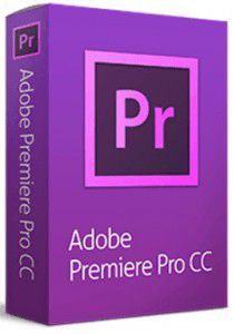 Adobe Premiere CC and Final Cut Pro X Video Editing Software