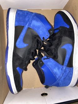 Royal sbs sz13