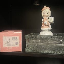 104263 Previous Moments You Cane Count On Me