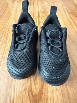 Nike 5c