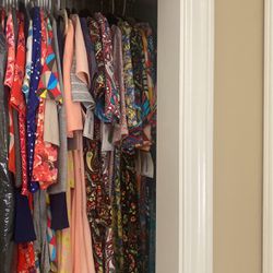 Lularoe Inventory For Sale 
