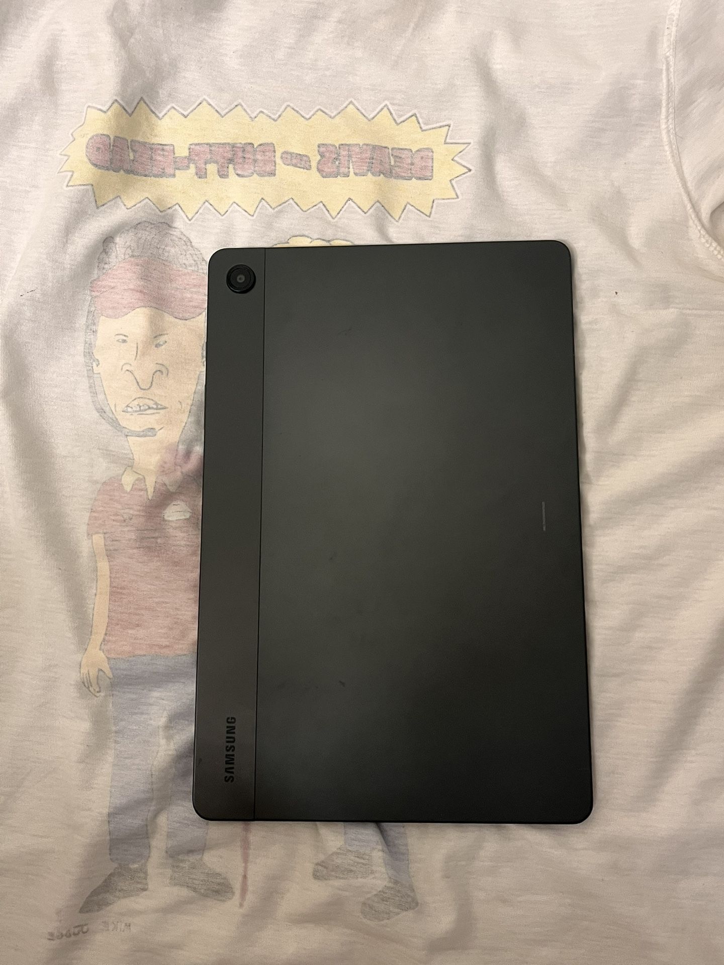 For Sale