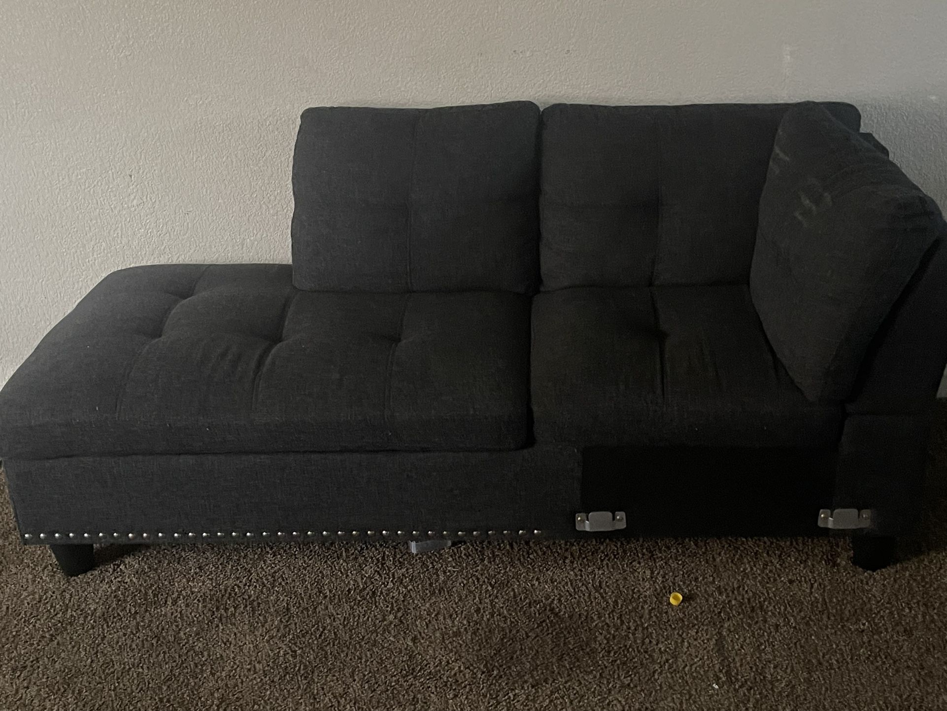 Couches