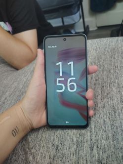 Motorola g stylus 2023