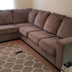 Sofa Sectional