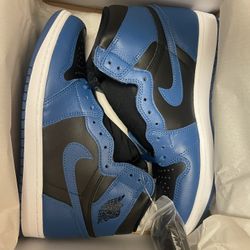 Dead Stock Nike Air Jordan