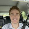 Cameron Velott