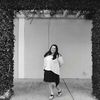 Bernadette Reyes