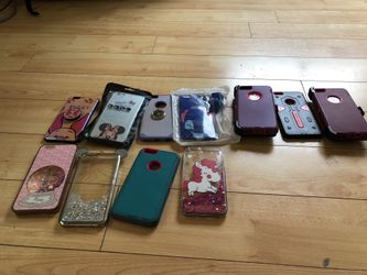 iPhone 6 Plus cases ,