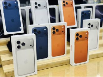 Iphone Halloween 🎃 Deals Are here ! Only at your favorite store ! Alpha Wireless Sw 59th ✅$10 FINANCING AVAILABLE✅ ✅ 3 Months interest-free 📱 iPhone