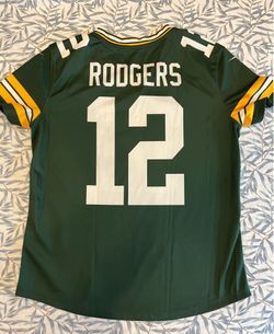 Green Bay Packers