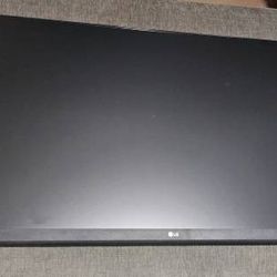 For sale: Monitor LG 34BL650-B 34", LG 34UM69G, LG 34UM61 IPS Monitors