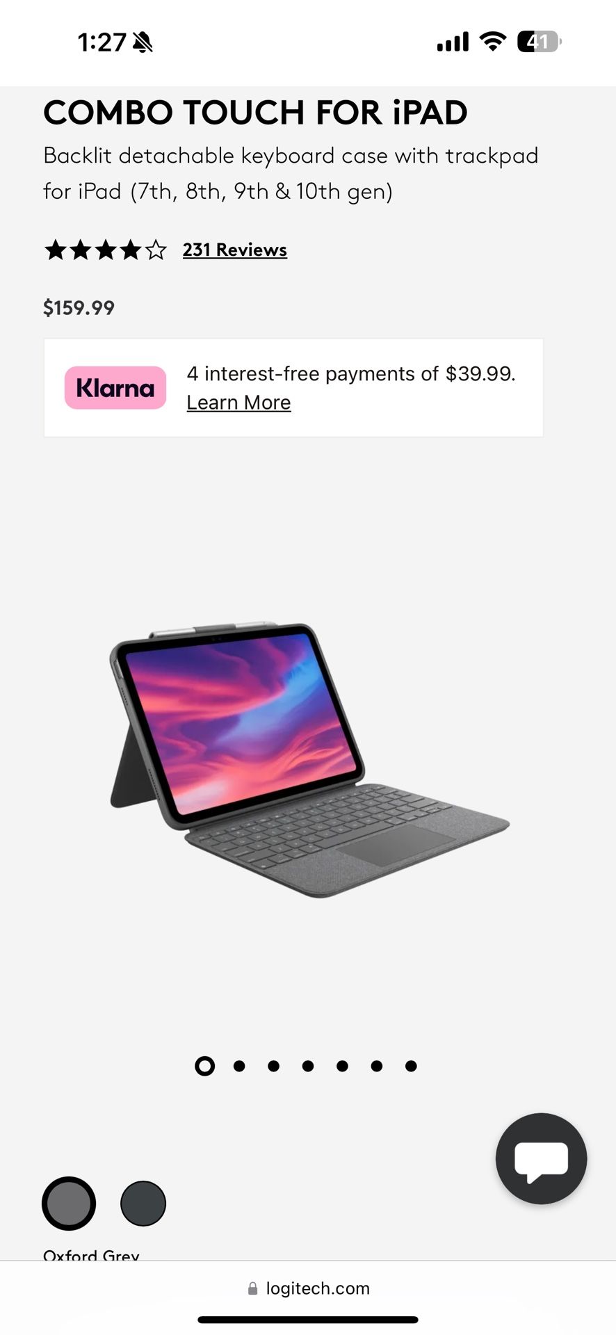 Logitech iPad Keyboard,All Products : American Fashion Style Bags On Sale