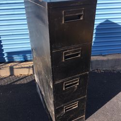 File Cabinet