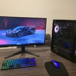 PC OFFER 