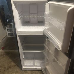 Magic Small Fridge 