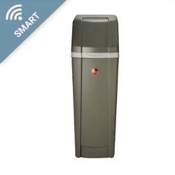 42,000 Grain Preferred Platinum Wi-Fi Enabled Smart Water Softener for Hard Water and Iron Reduction=Pa-457