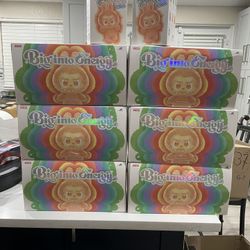 LAFUFU - BIG INTO ENERGY BLIND BUNDLE BOX (6)