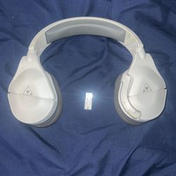 Turtle Beach Headset 