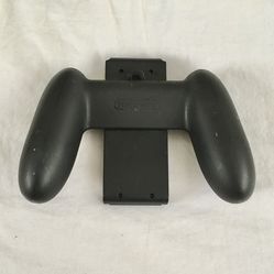 Black Nintendo Switch Joy-Con Controller - Black (HAC-011)