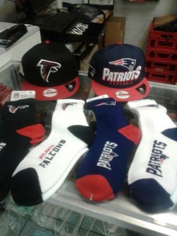 DIRTY BIRDS VS THE PATRIOTS