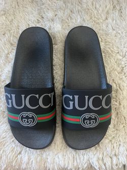 Size 8 Y 9