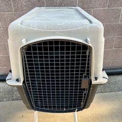 Pet Cage