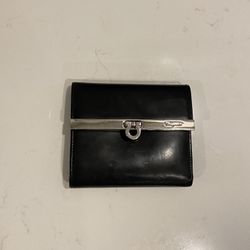 Salvatore Ferragamo Wallet