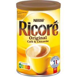 RICORE Original chicory coffee 260g -