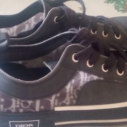 Dior19ADC 41 Made In Italy 