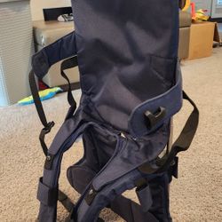 Minimeis Shoulder Carrier