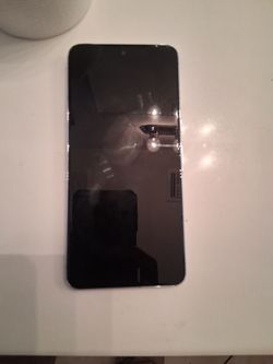 Google pixel 8 pro Unlocked
