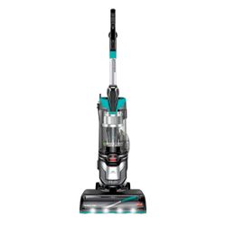 BISSELL MultiClean Allergen Lift-Off PetVacuum 2998