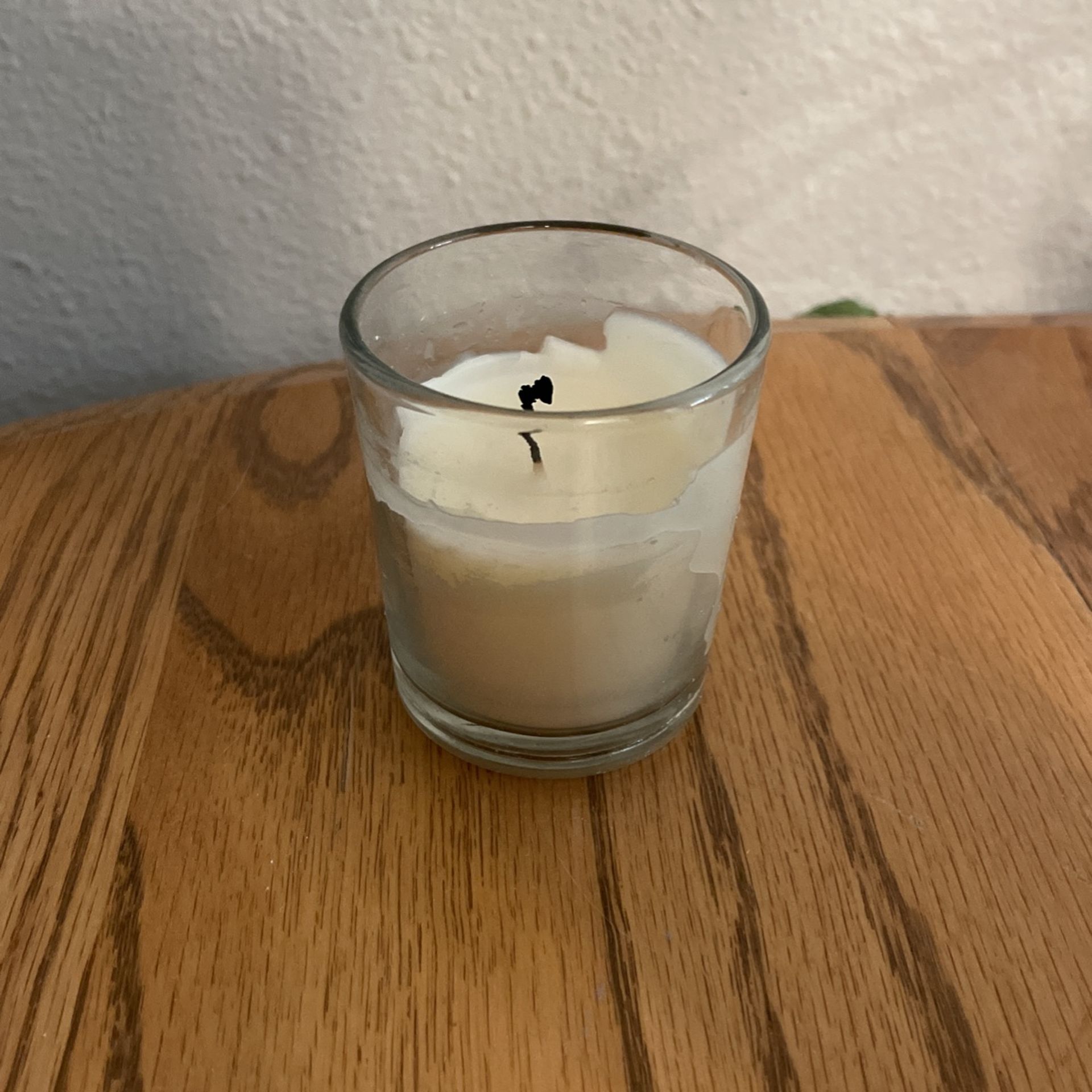 48 Votive Candles