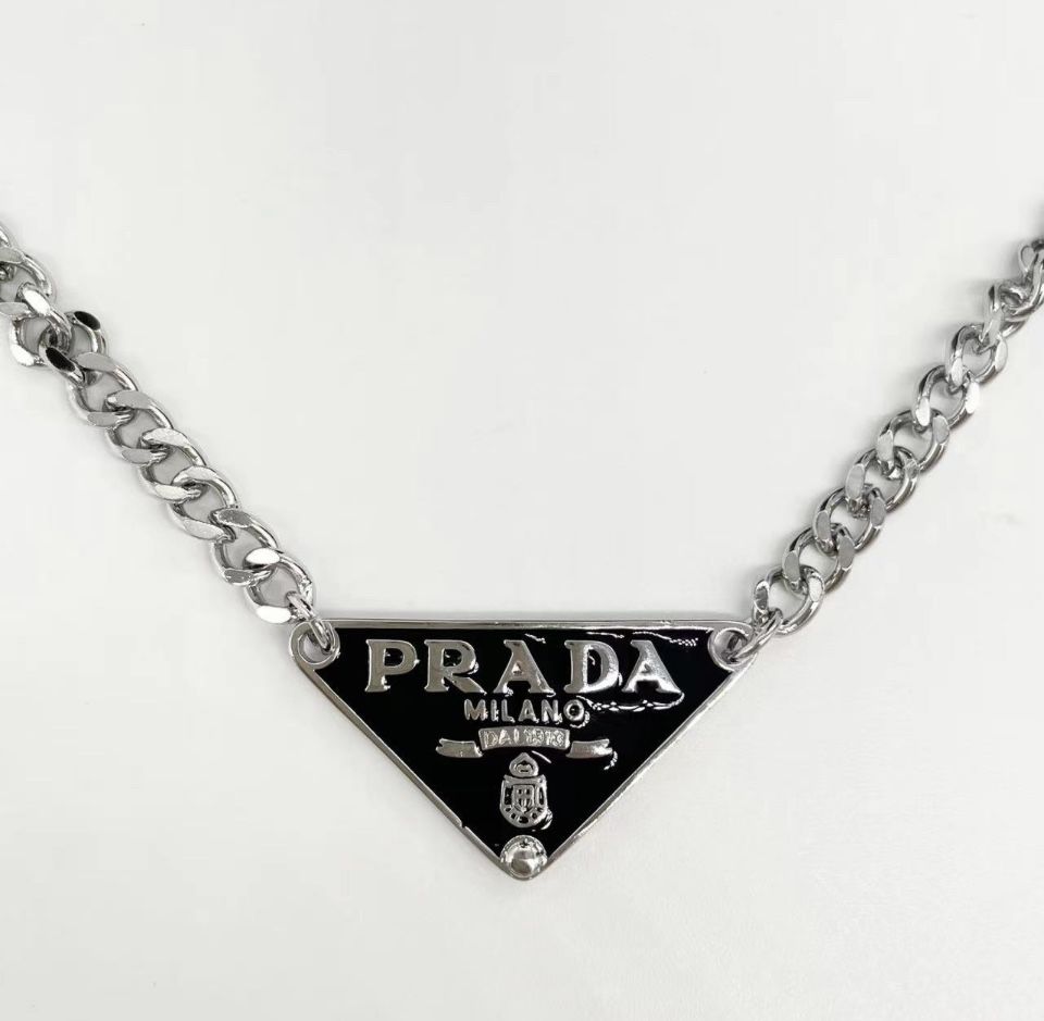 Cadenita Ala Ventaaa