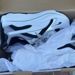 Puma Shoes