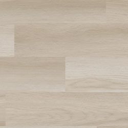 Lifeproof Spring Park Oak 22 MIL x 8.7 in. W × 48 in. L Click Lock Waterproof Luxury Vinyl Plank Flooring (20.1 sq. ft./case) Store SKU# 1010-196-500