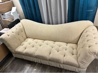 FREE Sofa - Bring Help!